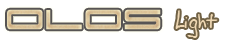 oloslight