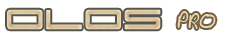 olospro